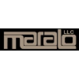 MARALO, LLC
