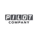 245 PILOT SERVICES COMPANY