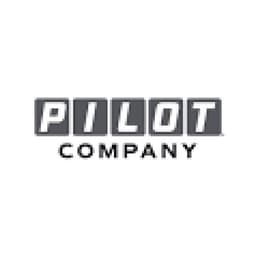 245 PILOT SERVICES COMPANY