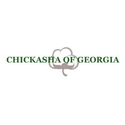 CHICKASHA OF GEORGIA, LLC