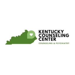 KENTUCKY CONTAINER SERVICE INC.