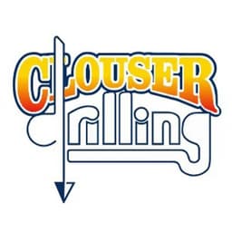 CLOUSER DRILLING INC