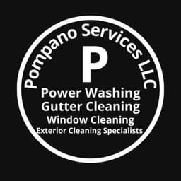 Q SERVICES, LLC