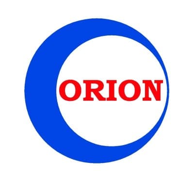 logo image