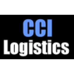 CCI LOGISTICS, LLC