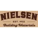 NIELSEN BUILDING MATERIALS, INC.