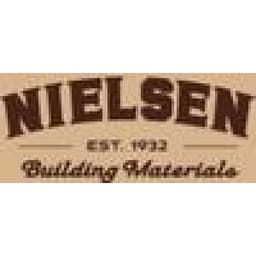NIELSEN BUILDING MATERIALS, INC.