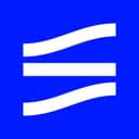 NEW ENGLAND ROAD, INC.