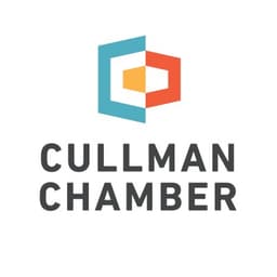 CULLMAN ENVIRONMENTAL, INC.
