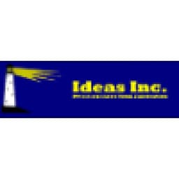 IDEAS, INC.