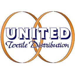 UNITED TEXTILE DISTRIBUTION, INC