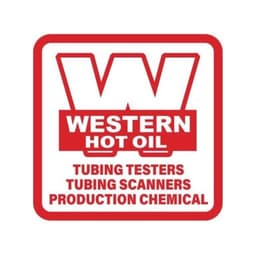 WESTERN HOT OIL SERVICE, INC.