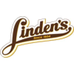 LINDEN COOKIES, INC.