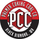 PALMER COKING COAL COMPANY LLP