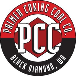 PALMER COKING COAL COMPANY LLP