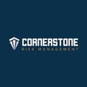 CORNERSTONE MOVING & STORAGE, LLC