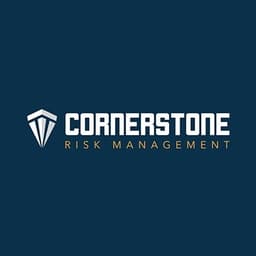 CORNERSTONE MOVING & STORAGE, LLC