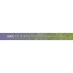 ABIC INTERNATIONAL CONSULTANTS, INC.