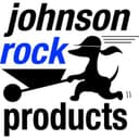 JOHNSON ROCK PRODUCTS, INC.