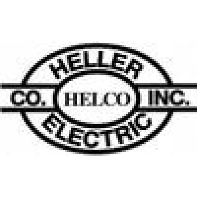 logo image