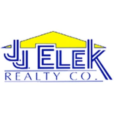 JJ ELEK REALTY CO., INC.