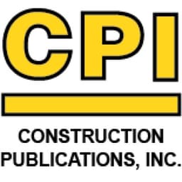 CONSTRUCTION MATERIALS, INC.
