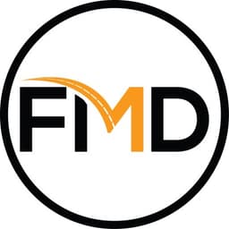 FINAL MILE DELIVERY LLC