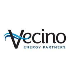 VECINO ENERGY OPERATING, LLC