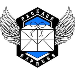 PACKAGE EXPRESS, LLC