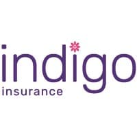 INDIGO INSURANCE - WORCESTER, MA