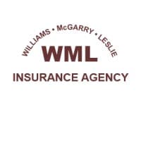 WML INSURANCE AGENCY - SPRINGFIELD, MA