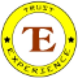 THERMAL ECONOMY, INC.