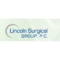 LINCOLN SURGICAL GROUP, P.C.