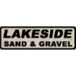 LAKESIDE SAND AND GRAVEL INC.