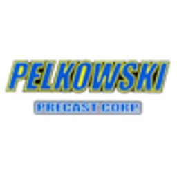 PELKOWSKI PRECAST CORP.