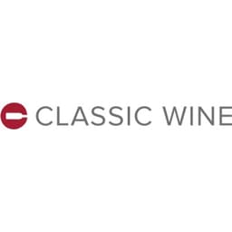 CLASSIC WINE STORAGE & SERVICES, LLC