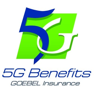 5G BENEFITS & INSURANCE - FOND DU LAC, WI