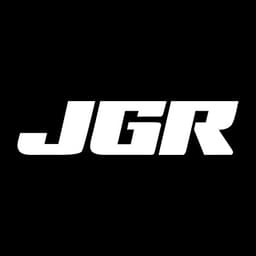 JOE GIBBS RACING, LLC