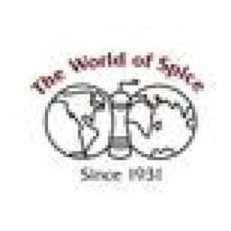 MINCING TRADING CORP