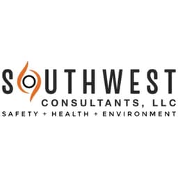SOUTHWEST METALS, LLC