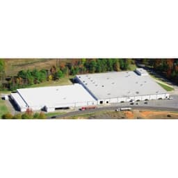 ALLSTATES TEXTILE MACHINERY, INC.