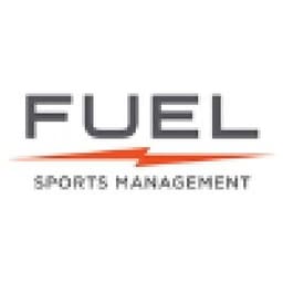 FUEL SPORTS MANAGEMENT GROUP, LLC
