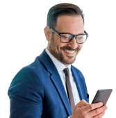 search-list-insurance-advisor-man