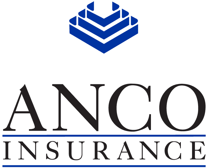 ANCO INSURANCE - AUSTIN, TX