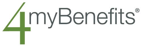 4MYBENEFITS, INC. - CINCINNATI, OH
