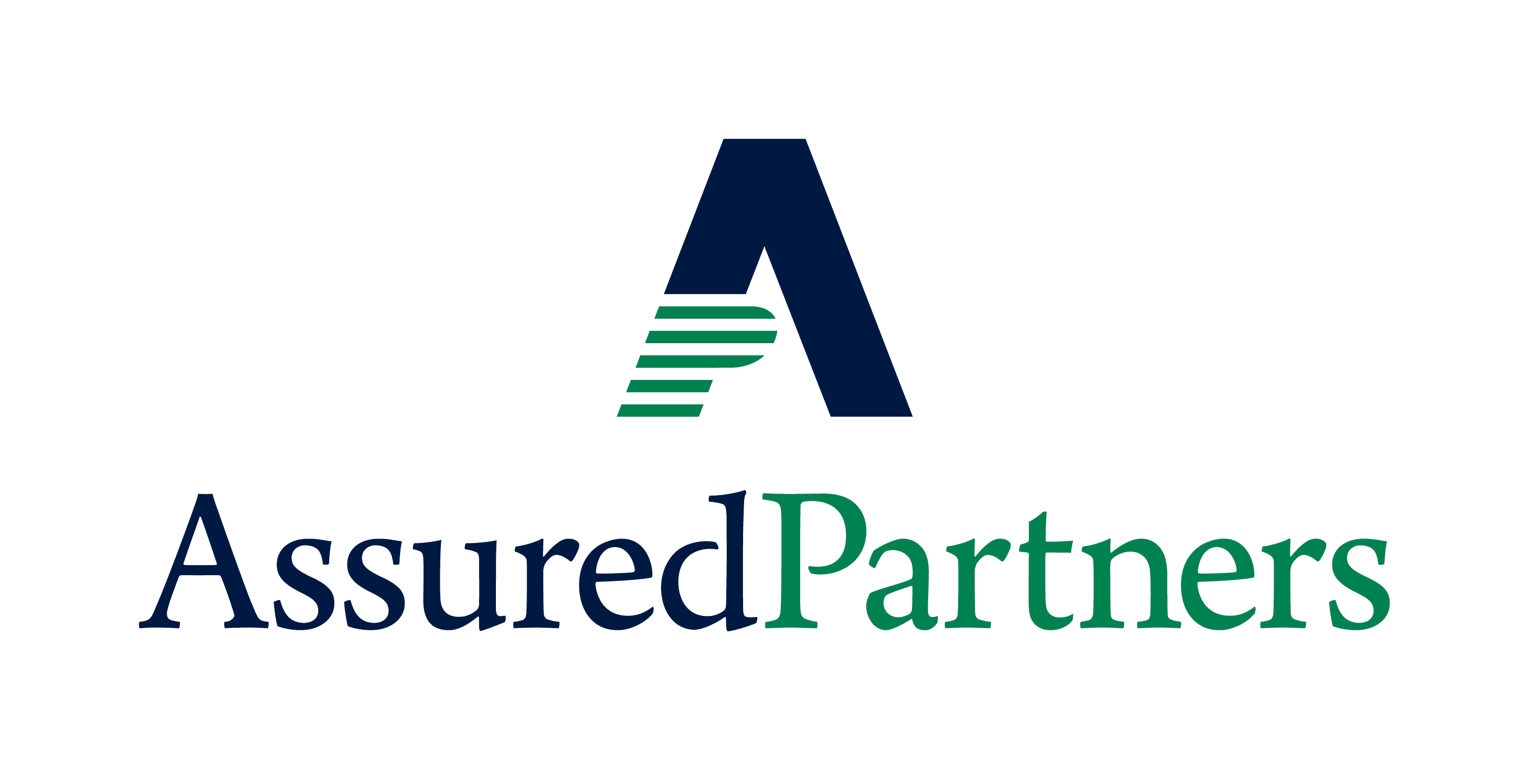 AssuredPartners - Austin, TX