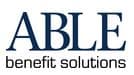 ABLE BENEFIT SOLUTIONS - BIRMINGHAM, AL