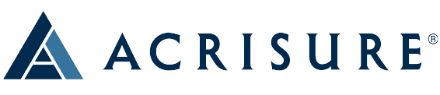 ACRISURE - DALLAS/FORT WORTH, TX