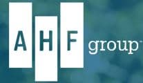 AHF GROUP BENEFITS LTD - NEW YORK, NY