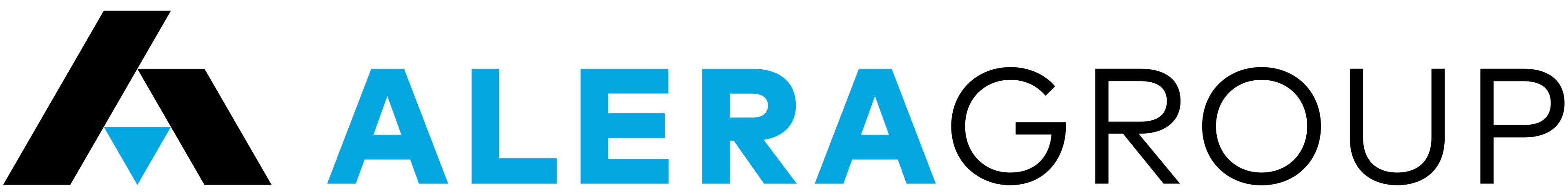 ALERA GROUP - DALLAS, TX